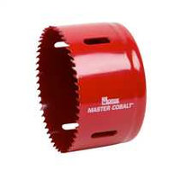 Holesaw AV60 95mm