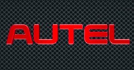 Autel