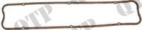 36811412_Rocker_Cover_Gasket.jpg
