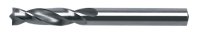 Ruko Spottle Bit Fastcut Cobalt Co5 8mm x 80mm