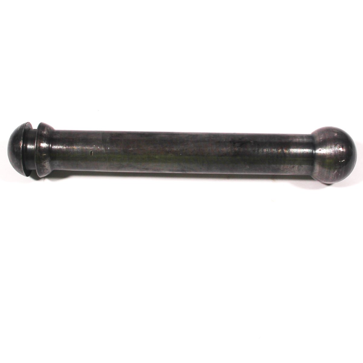 CONNECTING ROD