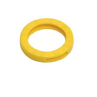 MED ID RINGS ASST JAR 200