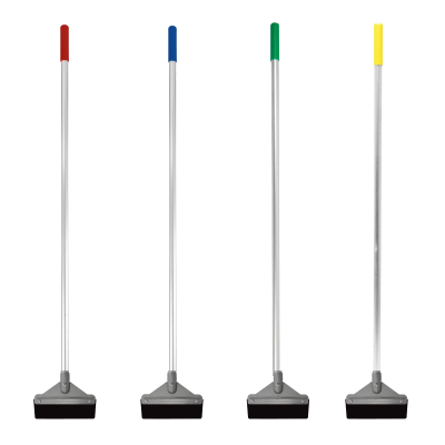 137CM ALUMINIUM FLOOR SCRAPER 200mm