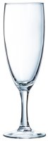 Elegance Flute 17cl - 6oz   Carton of 48