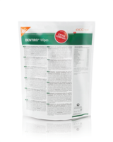 OCC Dentiro Wipes Refill Regular 120pk Refill - DMI Dental Consumables Ireland - Next Day Delivery