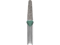 Intensiv PS0 Proxoshape X1