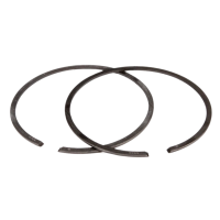 EFCO TT162 TT163 162 Piston Ring 