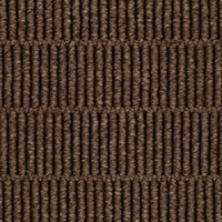 WILTON PROFILE 9104 4M