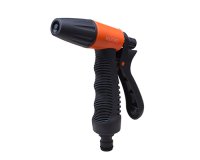 Harden 633141  1 pc. Harden Multi-Spray Garden trigger Nozzle