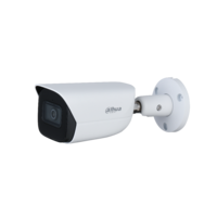 Cameras - IC Plus