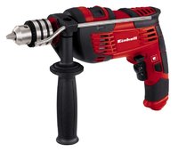4259825 TC-ID1000E 1010W IMPACT DRILL CL