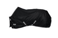 Anniversary Turnout Light SD 165