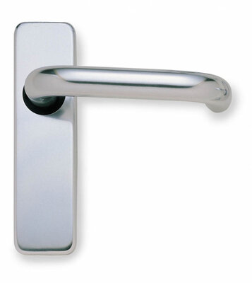 Dale Hardware Walton Latch Furniture DP005653