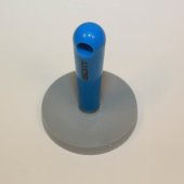 SOTT Goliath Mounting Magnet