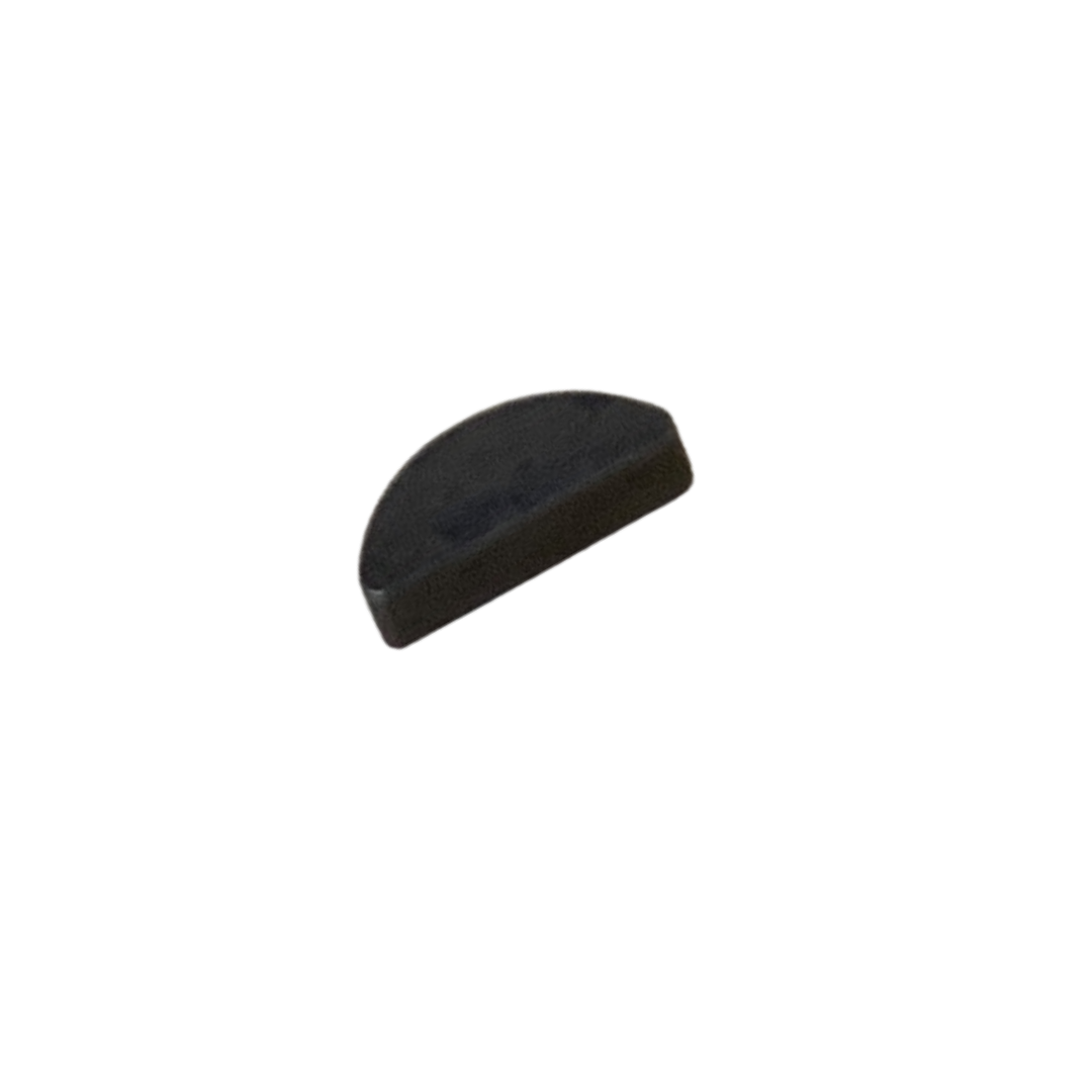 VICTOR XCT102 XCT92 - Blade Shaft Woodruff Key