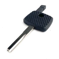 RAV Mercedes-Benz/Chrysler HU64 Manual Transponder Case