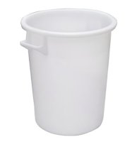 Plasterers Mixing Bucket 50 Litre XD