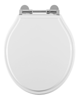 Vitoria-SOFT-CLOSE-SEAT-WHITE