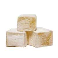 Sade Turkish Delight (Lokum)5kg