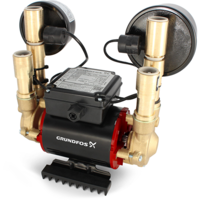 Grundfos-Amazon-2-Bar-Negative-Head-Brass-Pum