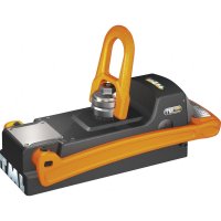 Permanent Lifting Magnet Sureweld Dublin Ireland