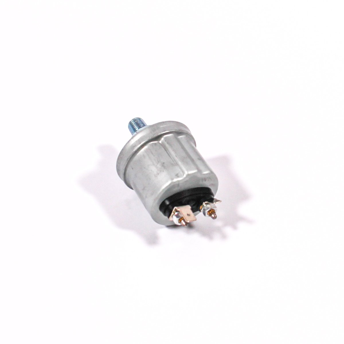 OIL PRESSURE SWITCH