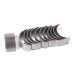 BEARING SET, CONROD - .010''