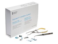 Dentsply Palodent Complete System Intro Kit available from DMI