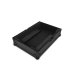 Pioneer DJ FLT 3000X - Flightcase for CDJ 3000X