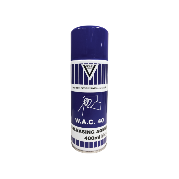 Penetrating Oil Spray