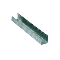 Mf6A Perimeter Suspended Ceiling Channel 3.6m