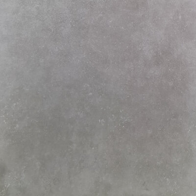 Tippers Porcelain Paving Mosa Ash 605mm x 605mm x 20mm