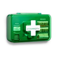 Cederroth Wound Care Dispenser