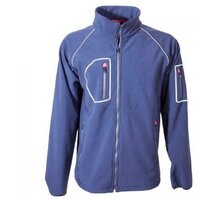 CARGO 1507  REFLEX SOFTSHELL FLEECE JACKET