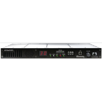 NXR-5700 VHF (136-174MHz) 25W Repeater