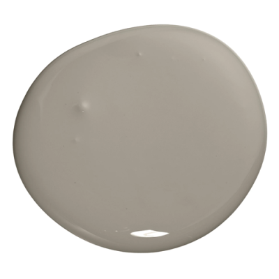 Colourtrend  Weather -  Valkriss 100ml