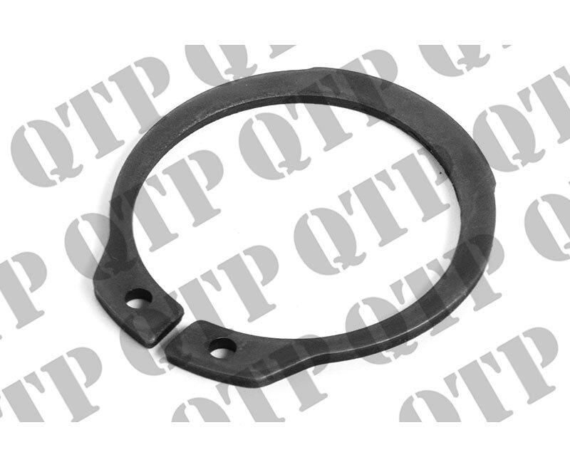 Snap Ring John Deere 5000 Series DH Farm Machinery