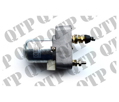 54265_Wiper_Motor.jpg