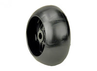 REPLACEMENT HUSQVARNA DECK WHEEL