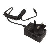 STIGA Battery Charger LI-ION ST LS (EU+UK)