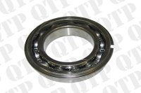 195498_Bearing_PTO_Shaft.jpg