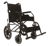 Lightweight Wheelchair (Robin)