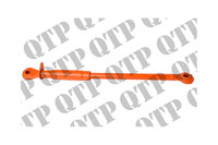 2171_Stabiliser.jpg