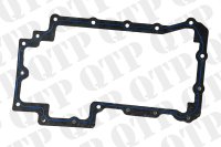 Transmission Gasket