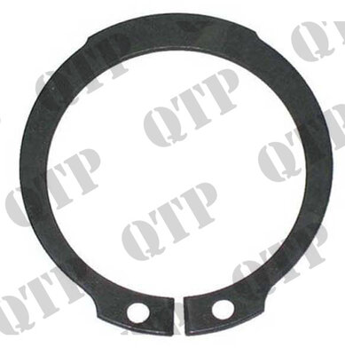 3968_External_Circlip.jpg