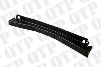 61681_Grill_Panel.jpg
