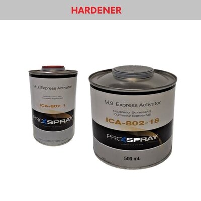 paint-hardener