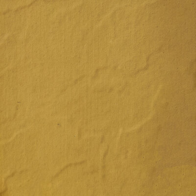 Milford Riven Paving Slab Buff 600x600x35mm