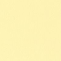 Select Basics Mountboard Omelet 1.4mm