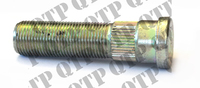 Wheel Stud